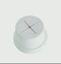 Securit Single Cloth Tea Towel