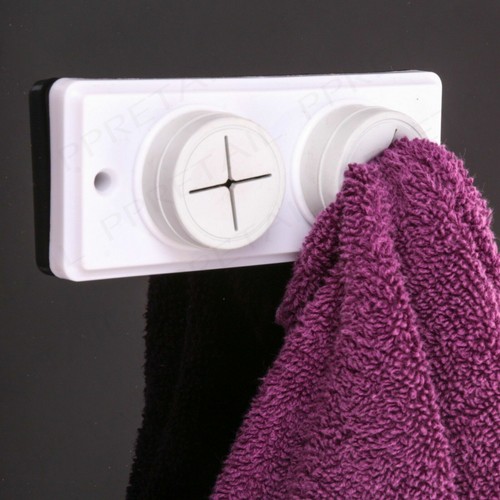 Push grip double tea - &,