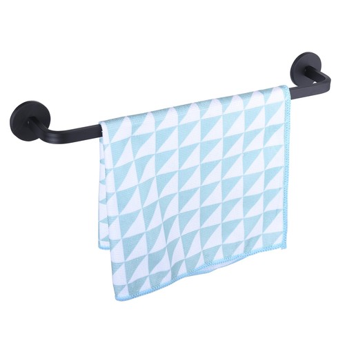Inch magnetic towel - inch,