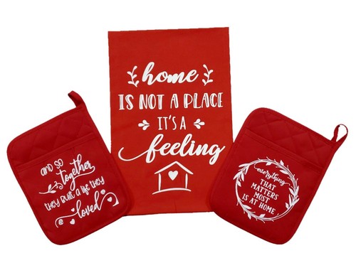 Home not place s a - is,
