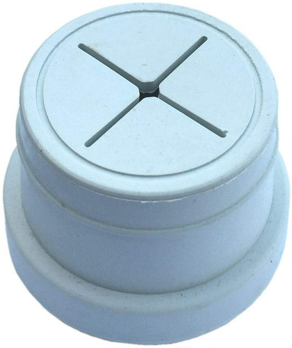 Push and grip rubber - push,