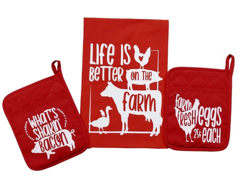 Life better the - better,