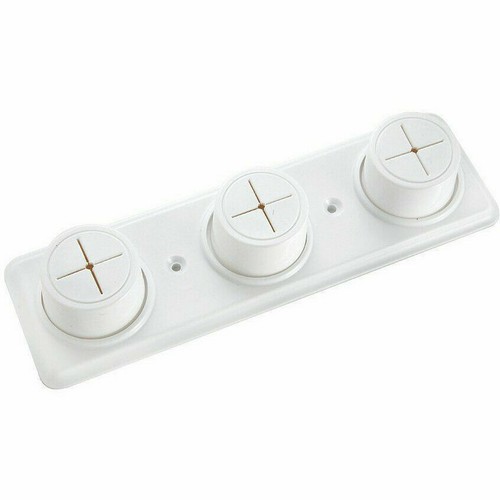 Securit triple cloth - triple,