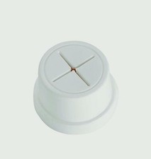 Securit Single Cloth Tea Towel