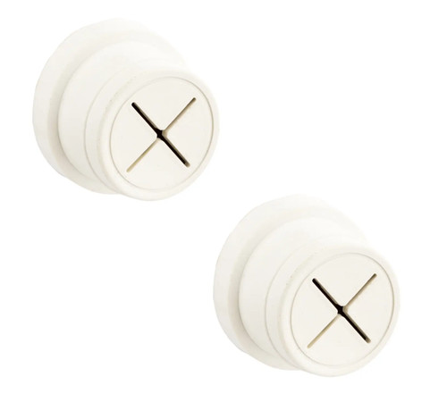 Rubber self adhesive tea - rubber,