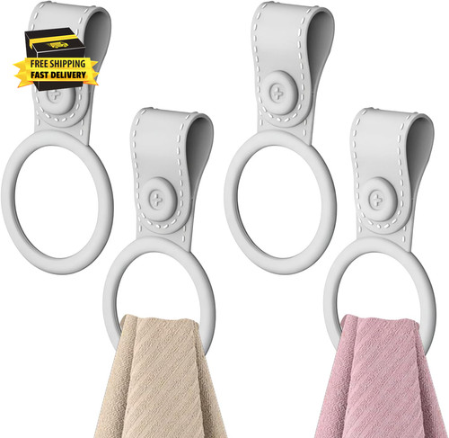 Pack silicone kitchen towel - silicone,