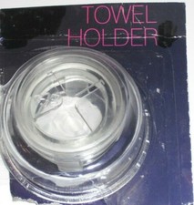 Self Adhesive Push and Grip