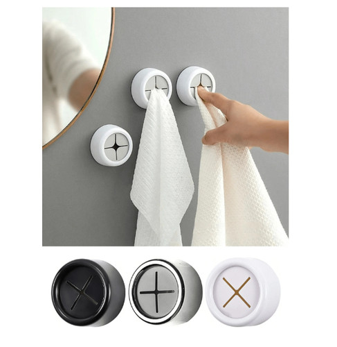 Rubber self adhesive sticky - self,