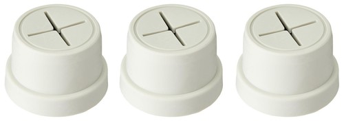 Rubber self adhesive sticky - rubber,