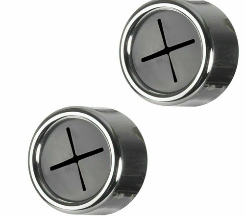 Push tea towel - push, holder