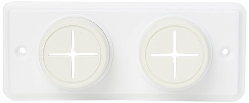 Merriway bh02004 soft rubber - soft,