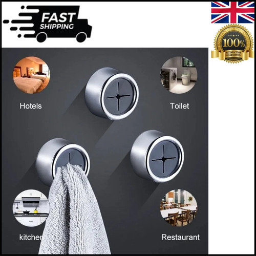 Pack push tea towel - push,