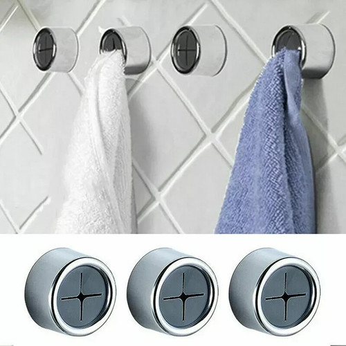 Kitchen push tea - in,