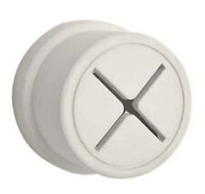 2 RUBBER SELF ADHESIVE STICKY