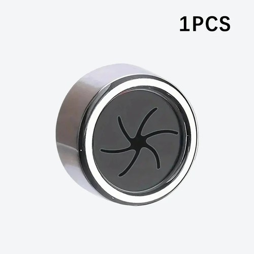 Push tea towel holder - push,