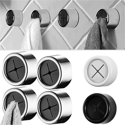 Kitchen push tea towel - kitchen,