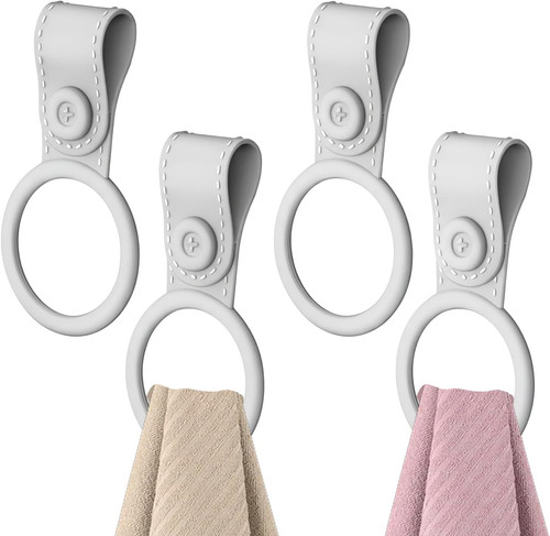 Pack silicone kitchen - kitchen, towel