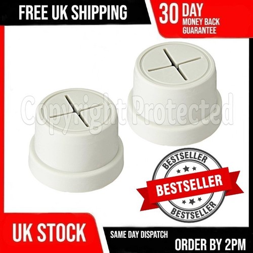 Tea towel holder - tea, rubber