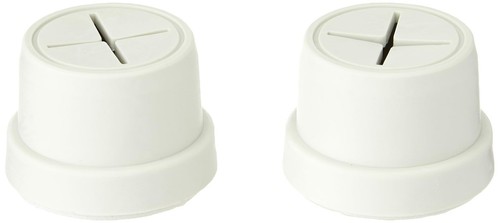 Merriway bh01555 rubber tea - bh01555,