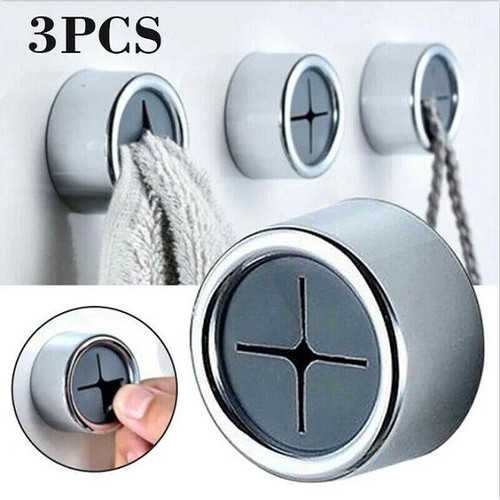 Pack self adhesive push - self-adhesive, push-in