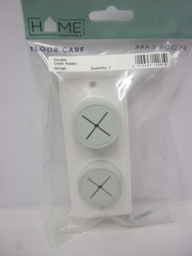 Centurion double cloth tea - cloth,