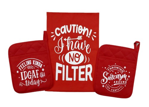 Sarcasm filter feeling - sarcasm,