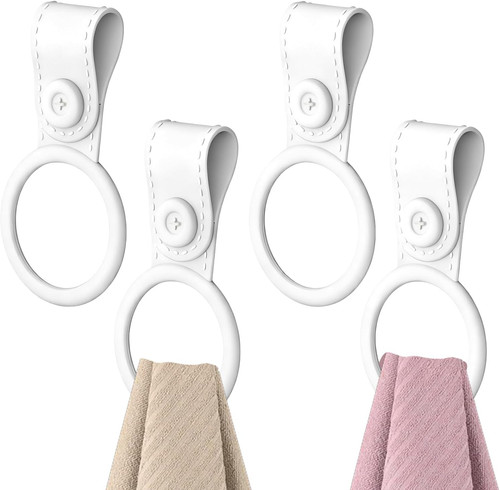 Pack silicone kitchen - 4,
