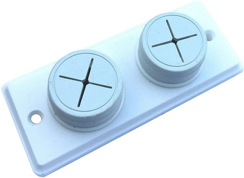 Push and grip rubber - push,