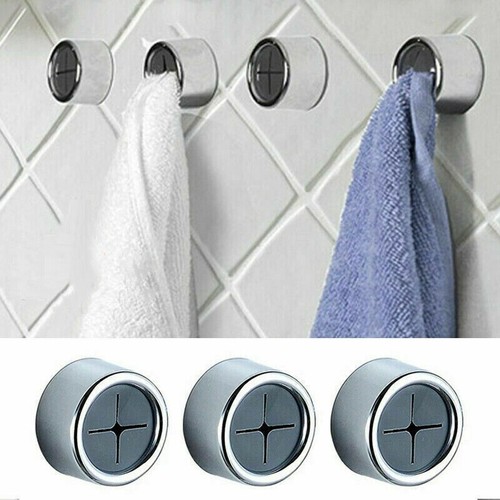 Push soft rubber - push, 2