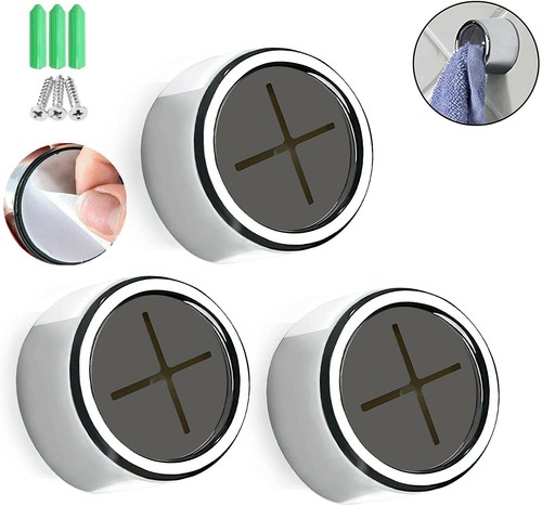 Packs self adhesive - self,