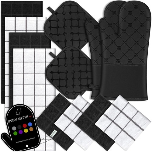Non slip silicone - silicone, oven